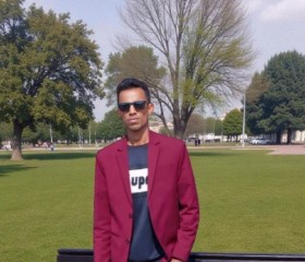 mahmudul hasan, 18, Yanbu al Bahr