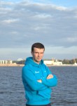Neo - Санкт-Петербург