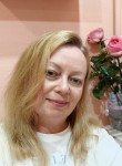 Марина - Новочеркасск