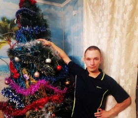Алексей, 34 года, Орёл