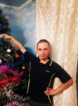 Алексей, 33, Орёл, ищу: Девушку  от 23  до 38 