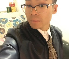 情一动，心就痛, 37, Yingbazha