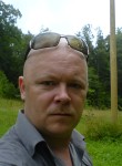 Дмитрий, 46 лет