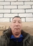 Жора, 38 лет, Астана