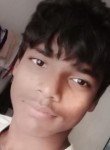 Miss you 🤗😃🤗, 18 лет, Bhubaneswar
