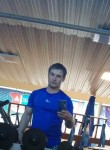 Амир, 31 год, Нижнекамск