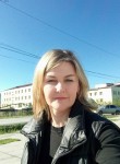 Марина, 41 год, Саяногорск