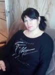 Оксана, 45 лет, Toshkent