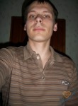 Ivan, 35, Minsk