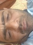 Rana adnan, 35 лет, اسلام آباد