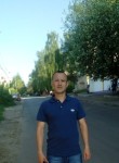 Роберт, 38 лет, Казань
