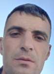 Vyacheslav Вален, 37 лет, Тараз