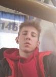 Я Влад ищу Девушку от 18  до 28 