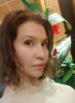 Дарианна, 39 лет, Москва