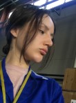 Natalya, 29 лет, Железнодорожный (Московская обл.)