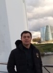 Roman, 26 лет, Зеленоград