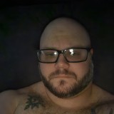 J, 35  , Virginia Beach