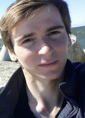 Евгений, 34, Россия, Курск