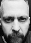 Plokhoy tantsor, 41  , Novomoskovsk