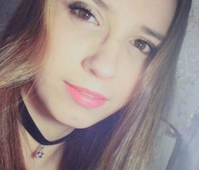 Nadezhda, 36, Moscow