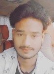 Asif Khan, 24 года, Agra