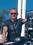 Dmitrij, 41 год, Mława