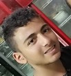 محمد
