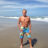 Michael , 70  , Stuart