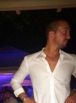 Nicholas, 34 года, Udine