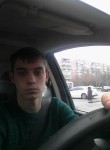 Артем, 26 лет, Дніпро