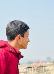 Aayush, 21 год, Hetauda