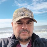 Pedro, 19  , Lake Jackson