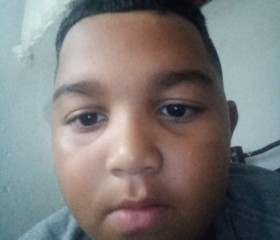 Miqueias, 20, Sao Joao dos Inhamuns