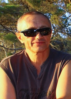 Roman, 63, Рэспубліка Беларусь, Горад Барысаў