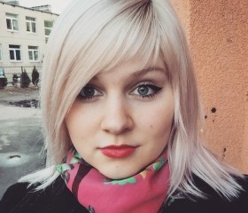 Tatjana M, 32 года, Jõhvi