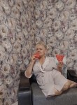 Valentina, 70, Okha