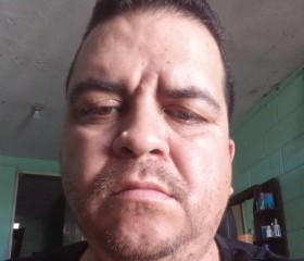Marcos, 44 года, Navolato