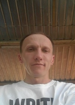 Ильмир, 37, Россия, Москва