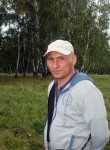 сергей, 52 года, Магнитогорск