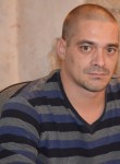 Антон, 39 лет, Волгоград