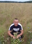 Vyacheslav, 32  , Ulan-Ude