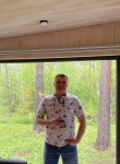 Sergey, 50, Kiselevsk