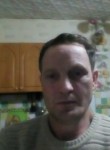 Василий, 47 лет, Алматы