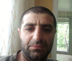 Армен, 40 лет, Воронеж