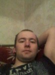 Андрей, 32 года, Москва