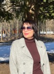 Екатерина - Владимир