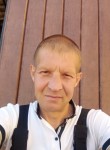 Tima, 48 лет, Воронеж