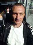 Oleg, 44, Nizhniy Novgorod