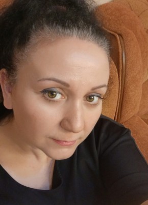 Ekaterina, 36, Russia, Vladimir