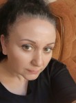 Ekaterina, 36, Vladimir